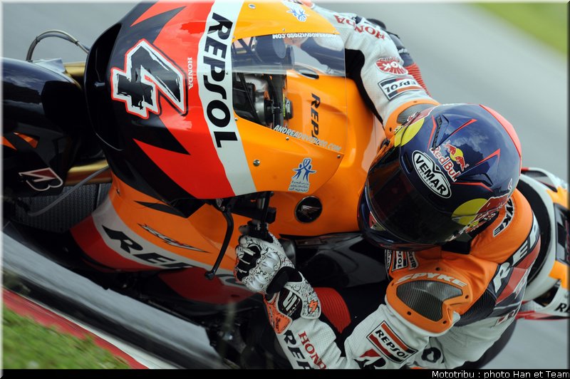 dovizioso_002