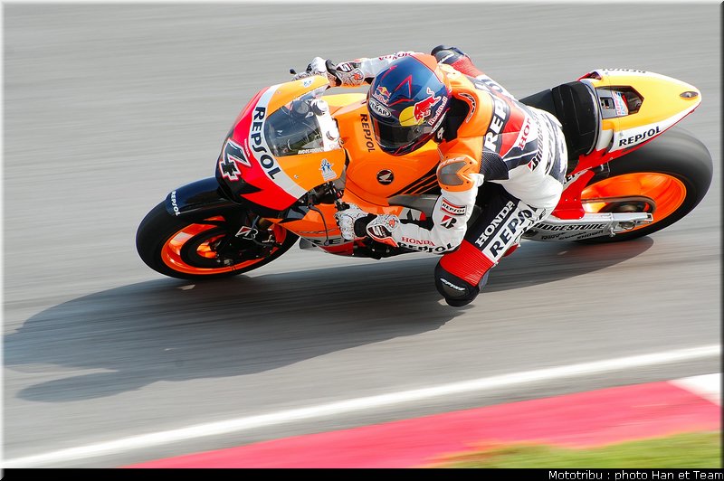 dovizioso_003
