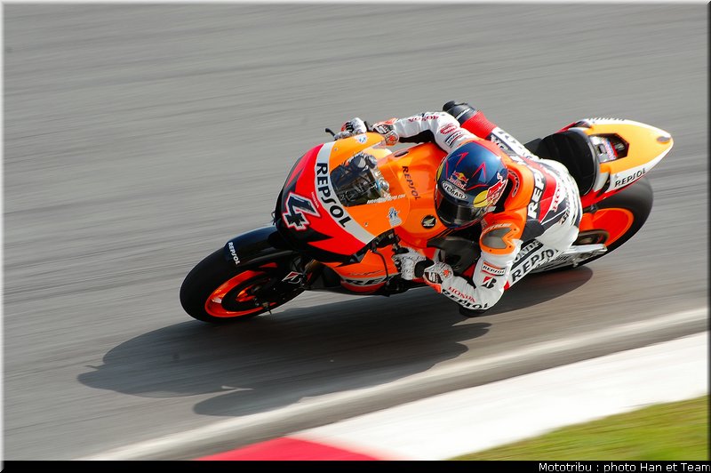 dovizioso_004