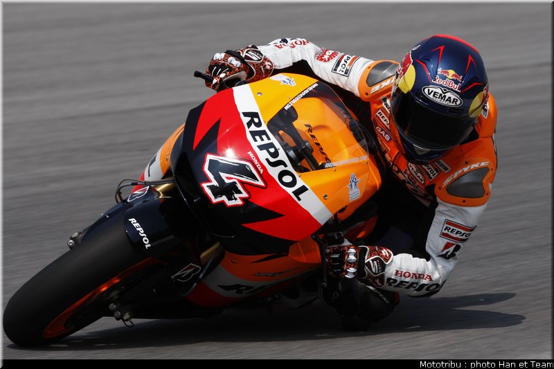 dovizioso_005