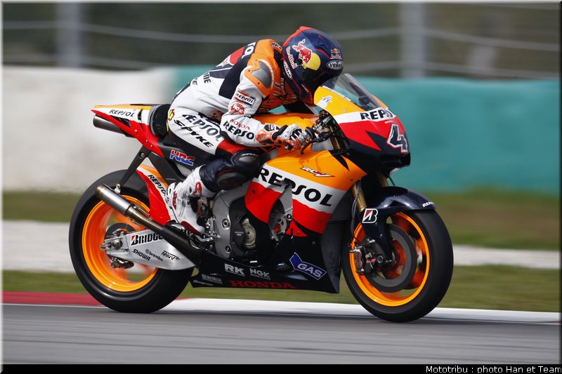 dovizioso_006