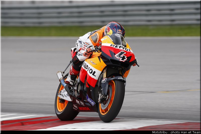 dovizioso_007