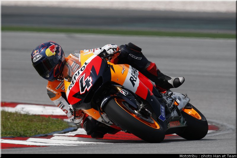 dovizioso_008