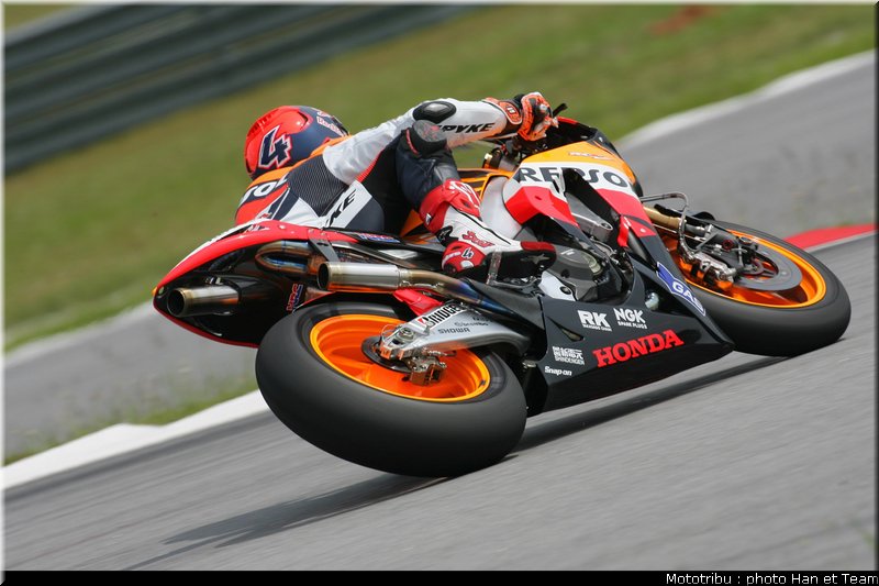 dovizioso_009