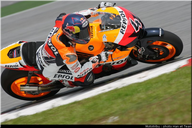 dovizioso_010
