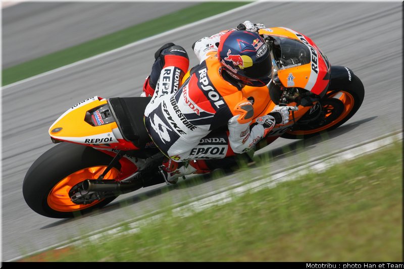 dovizioso_011