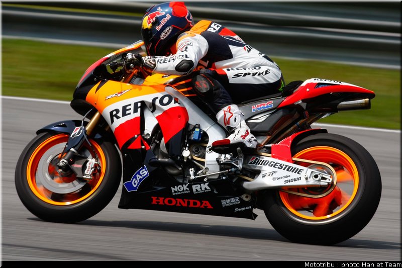 dovizioso_012