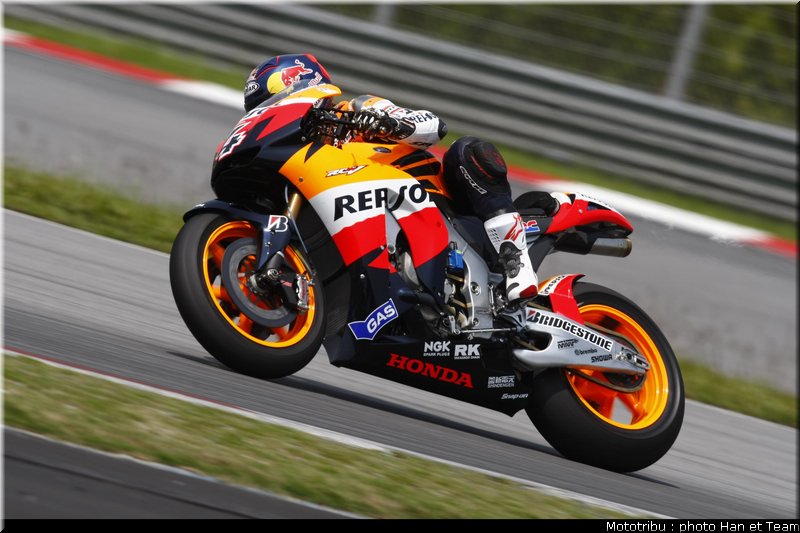 dovizioso_013