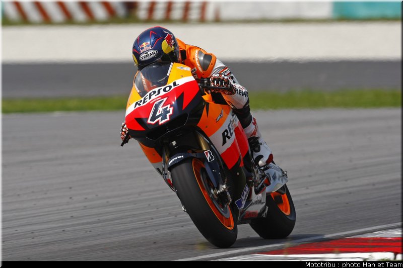 dovizioso_014