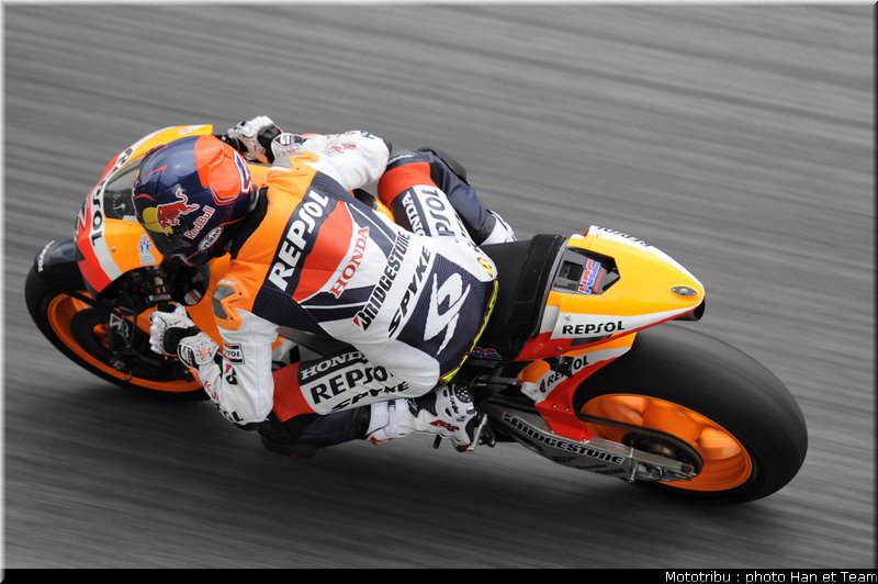 dovizioso_015