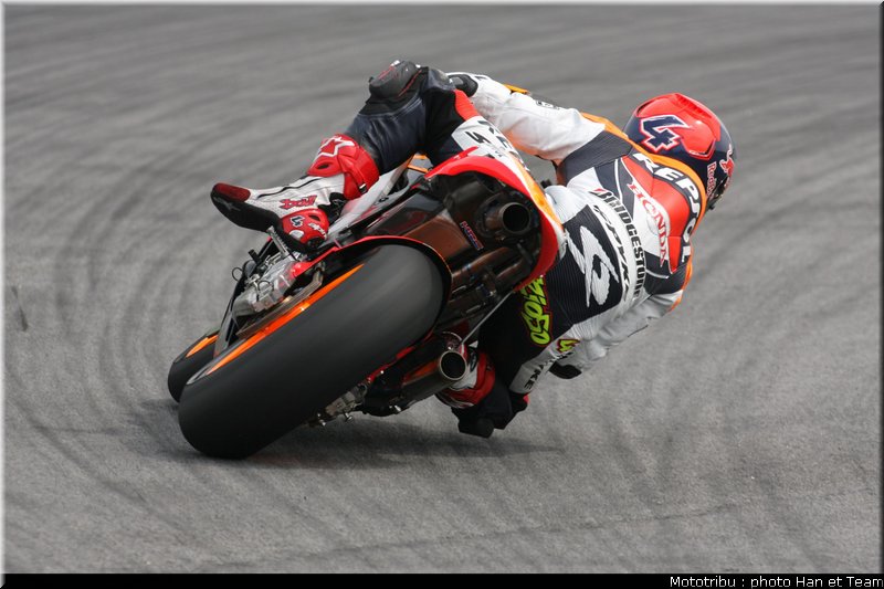 dovizioso_016