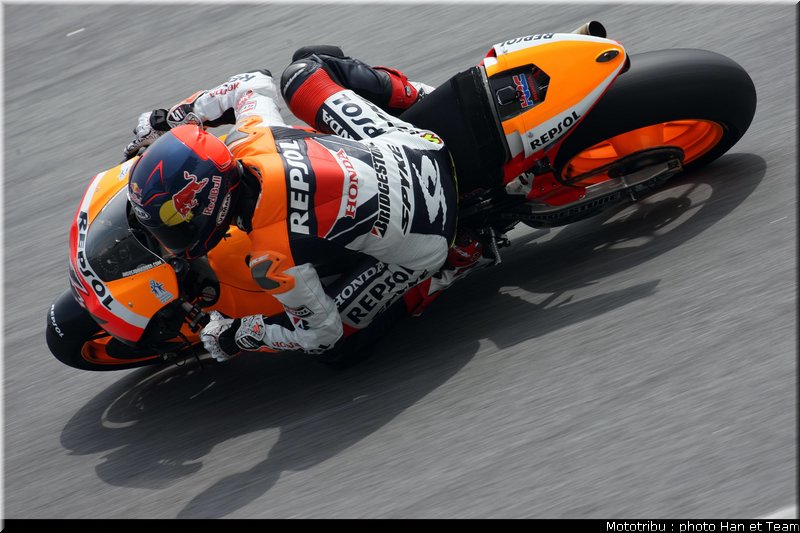 dovizioso_017