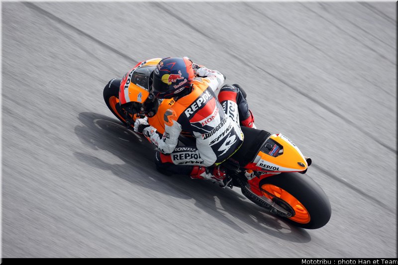 dovizioso_018