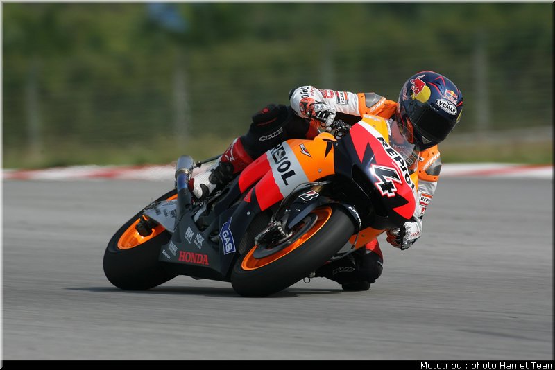dovizioso_019
