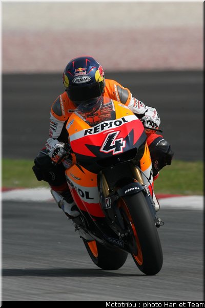 dovizioso_020