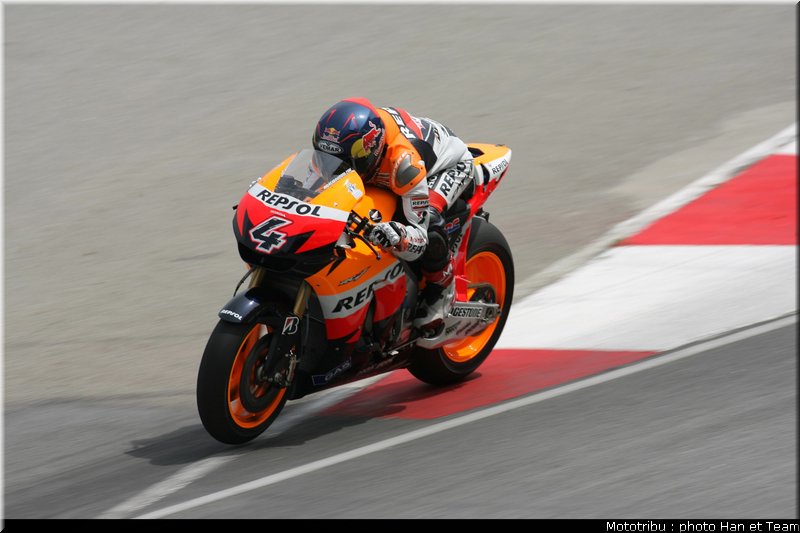 dovizioso_021