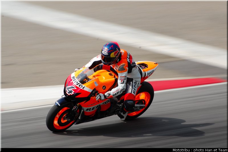 dovizioso_022