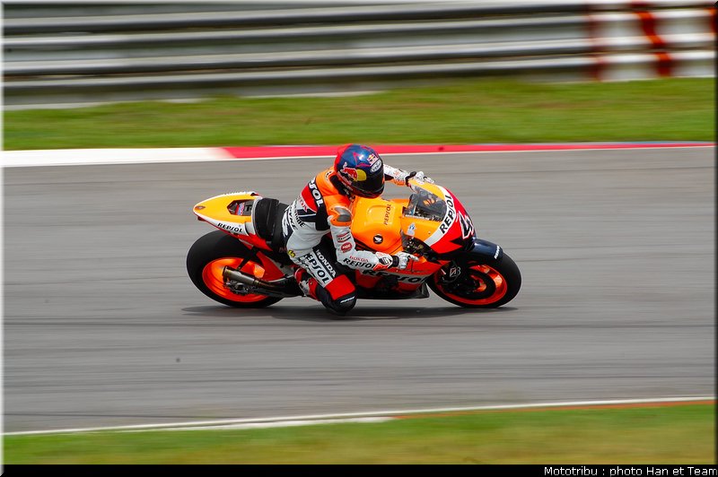 dovizioso_023