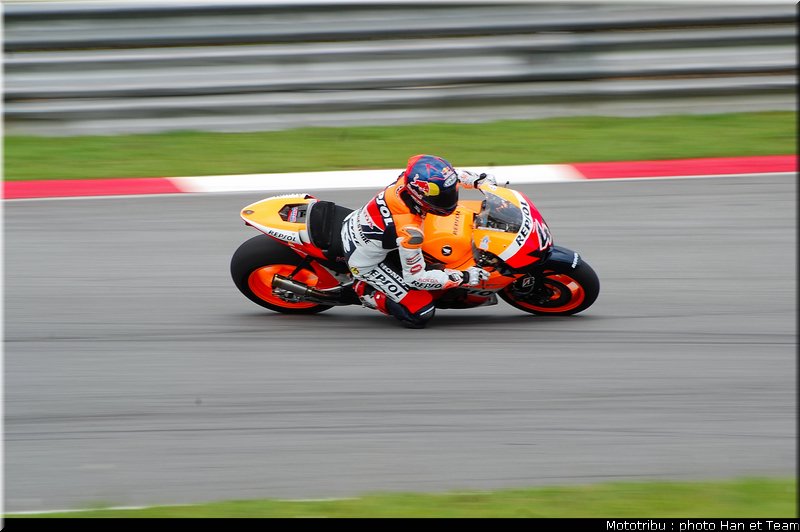dovizioso_024