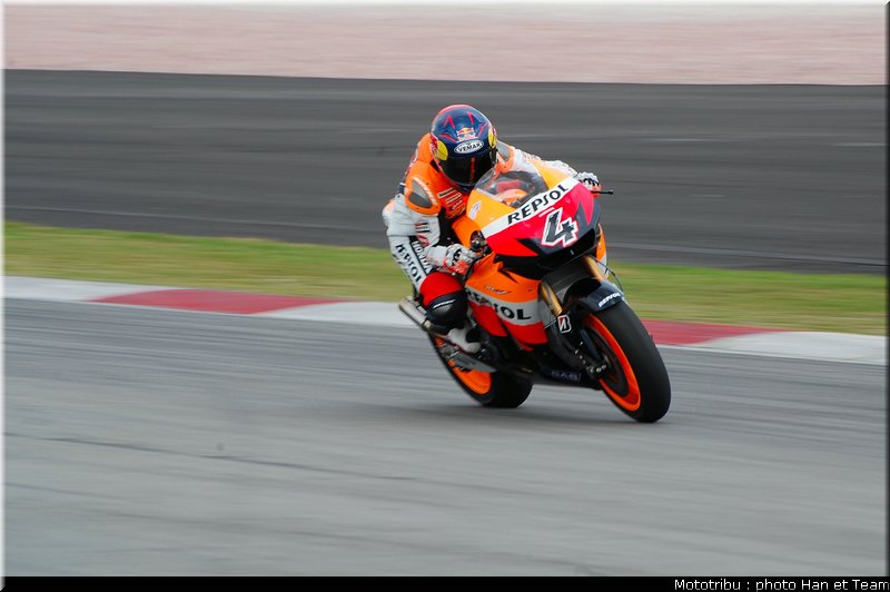 dovizioso_025