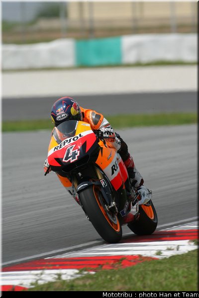 dovizioso_026