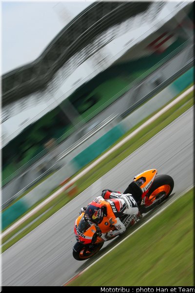 dovizioso_027
