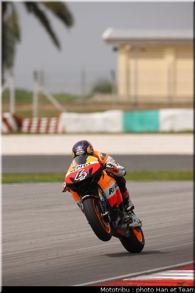 dovizioso_029