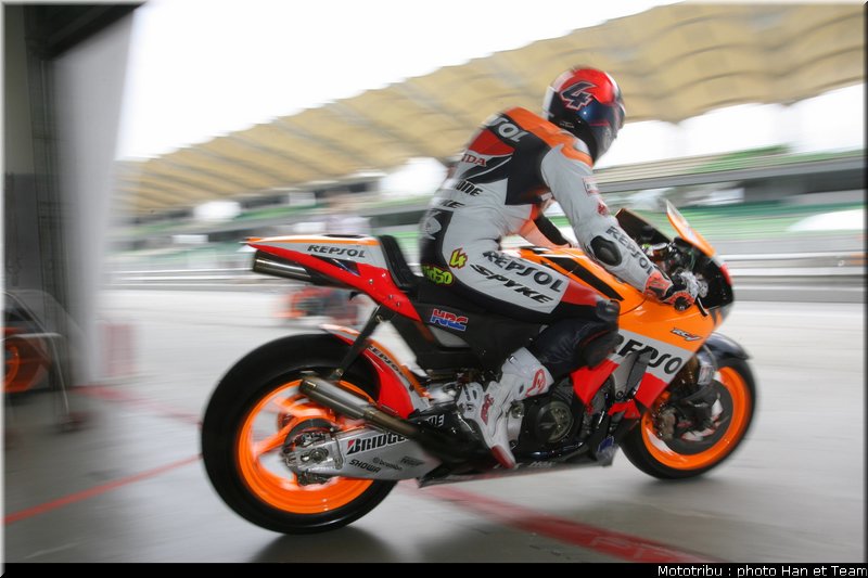 dovizioso_031