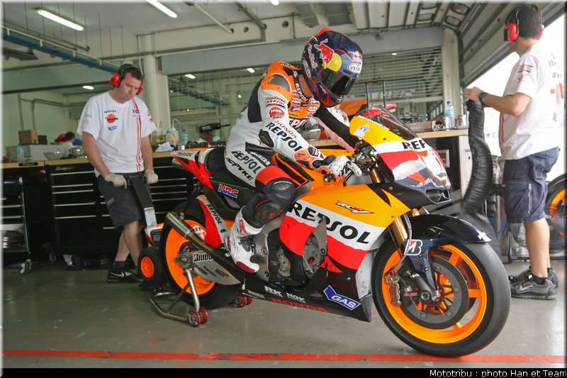 dovizioso_032
