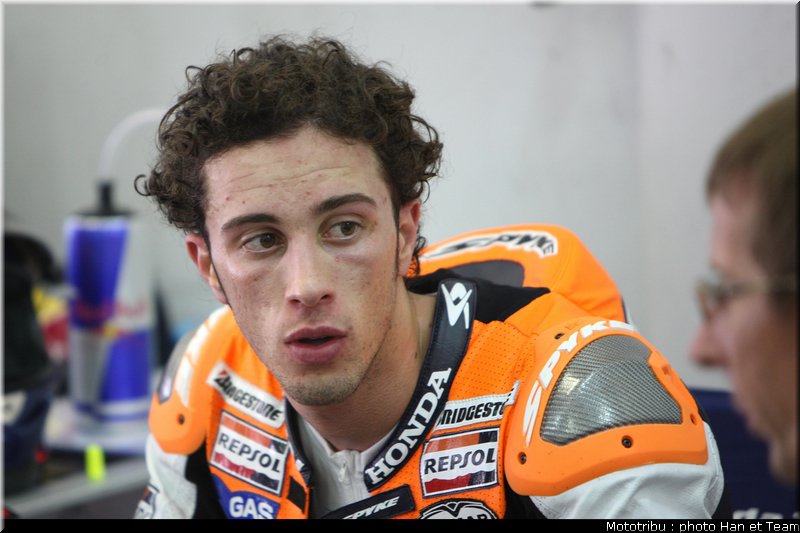 dovizioso_033