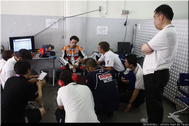 dovizioso_034