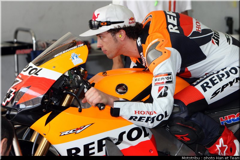 dovizioso_035
