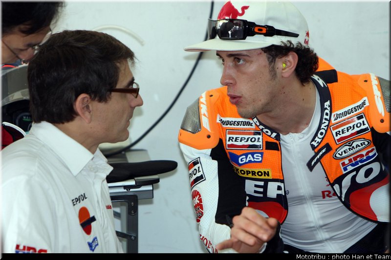 dovizioso_036