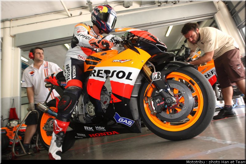 dovizioso_037