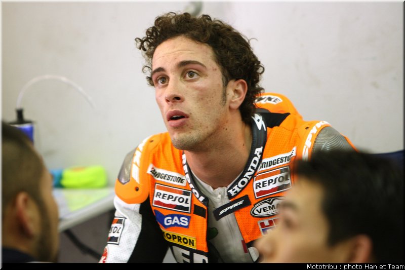 dovizioso_038