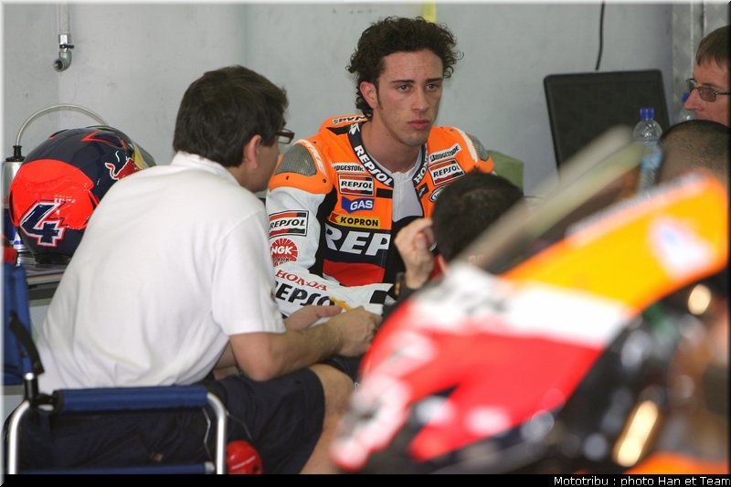 dovizioso_039