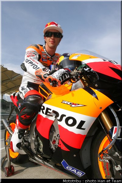 dovizioso_041