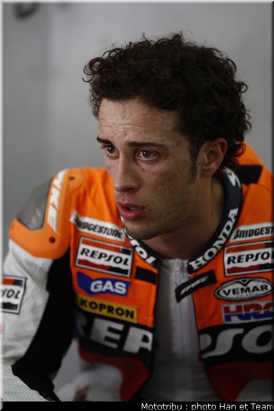 dovizioso_042