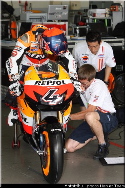 dovizioso_043