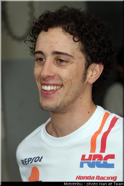dovizioso_044