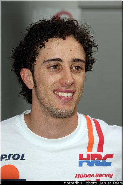 dovizioso_045