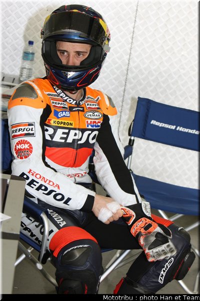 dovizioso_047