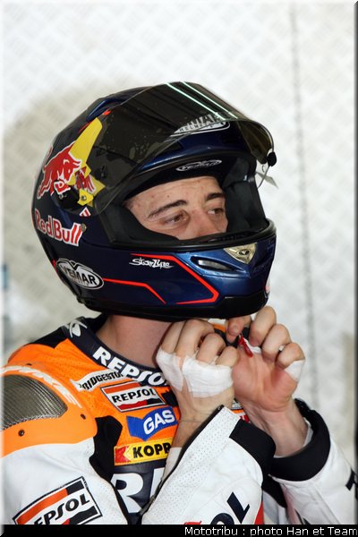 dovizioso_048