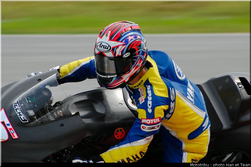 edwards_001