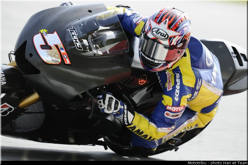 edwards_002