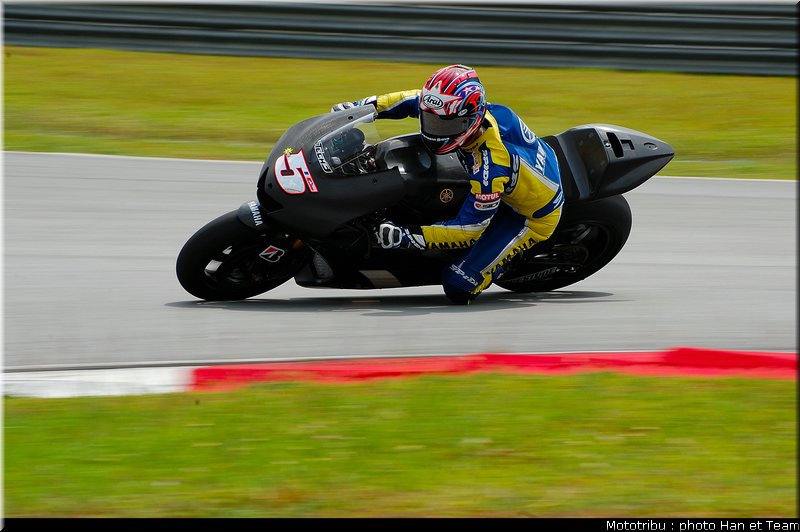 edwards_004