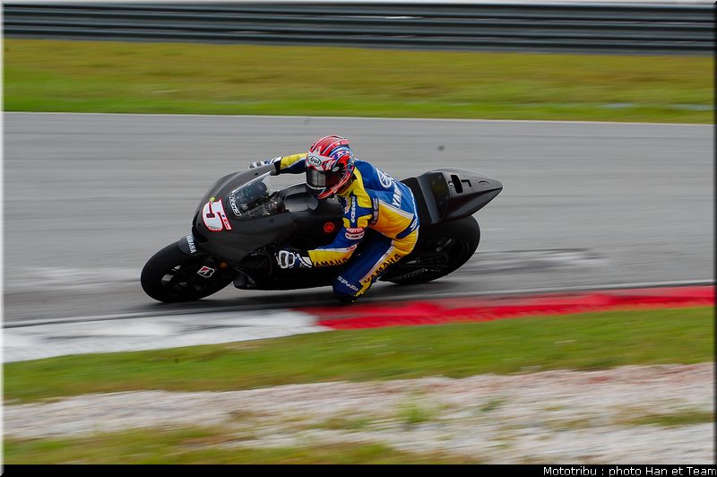 edwards_005