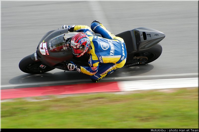 edwards_006