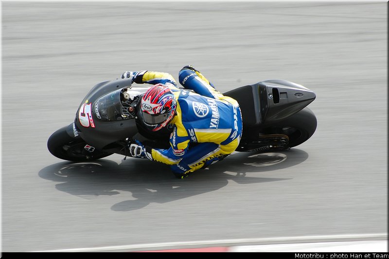 edwards_007