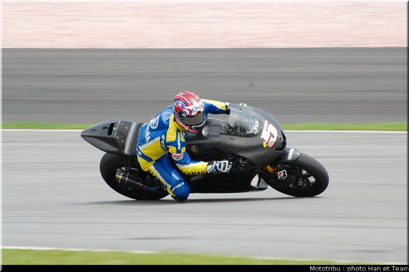 edwards_008